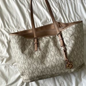 Michael Kors bag